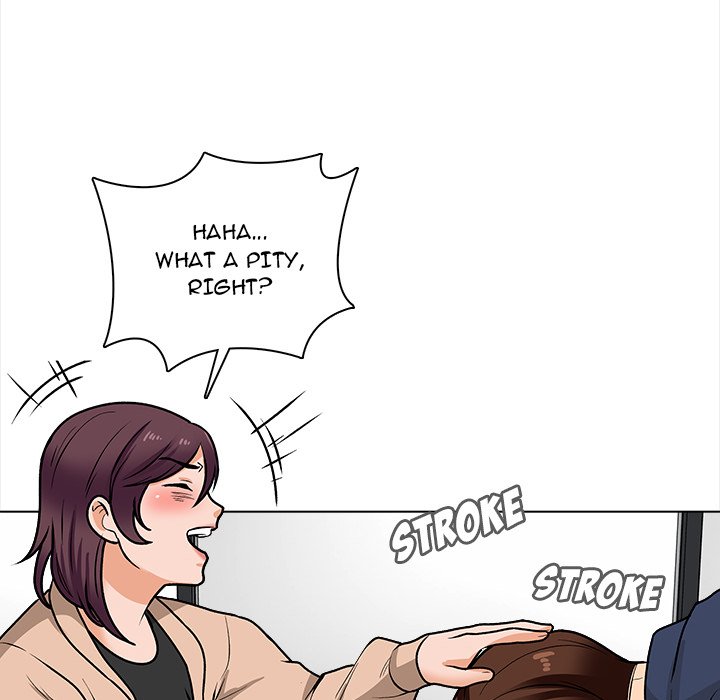 Blissville - Chapter 16 [photo 94] - MangaPorn