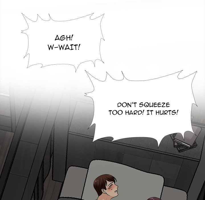 Blissville - Chapter 17 [photo 101] - MangaPorn