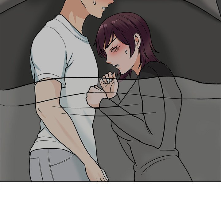 Blissville - Chapter 17 [photo 106] - MangaPorn