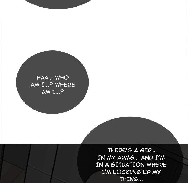 Blissville - Chapter 17 [photo 109] - MangaPorn