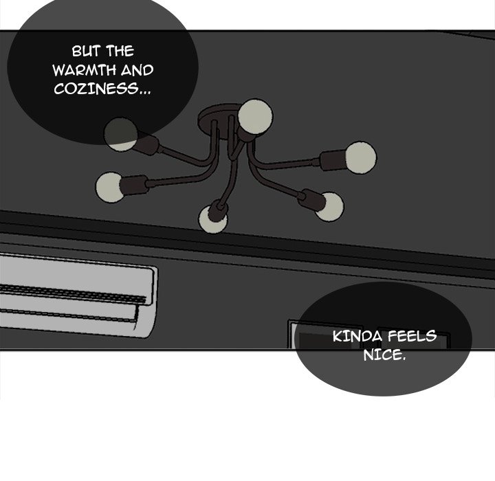 Blissville - Chapter 17 [photo 113] - MangaPorn