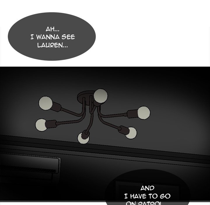 Blissville - Chapter 17 [photo 114] - MangaPorn