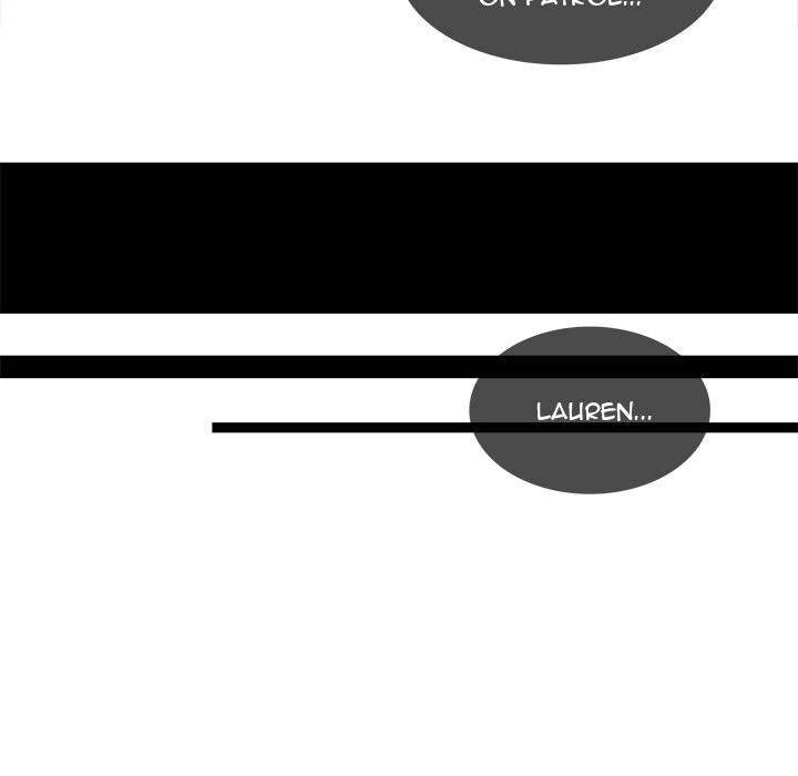 Blissville - Chapter 17 [photo 115] - MangaPorn