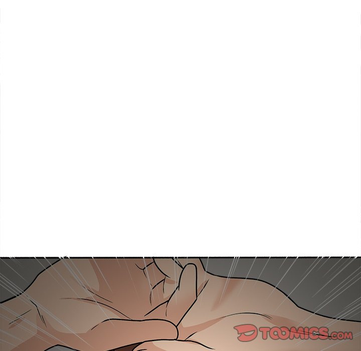 Blissville - Chapter 17 [photo 116] - MangaPorn