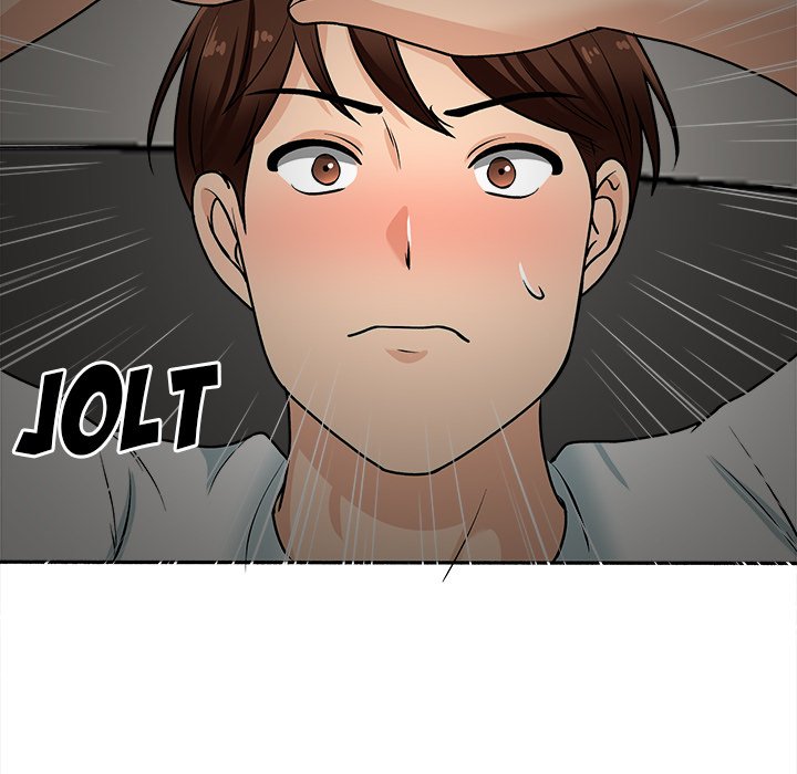 Blissville - Chapter 17 [photo 117] - MangaPorn