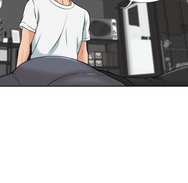 Blissville - Chapter 17 [photo 12] - MangaPorn