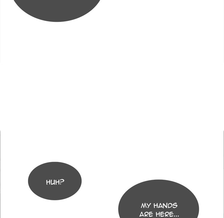 Blissville - Chapter 17 [photo 120] - MangaPorn