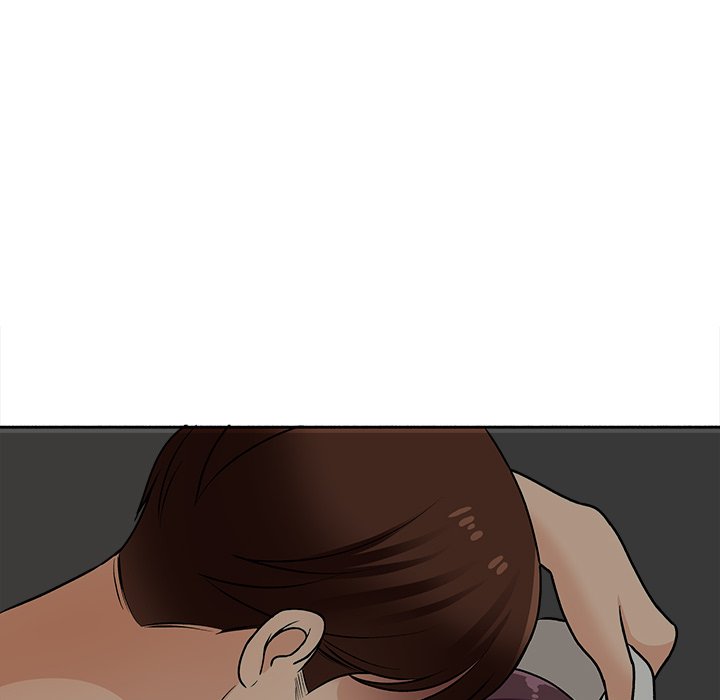 Blissville - Chapter 17 [photo 125] - MangaPorn