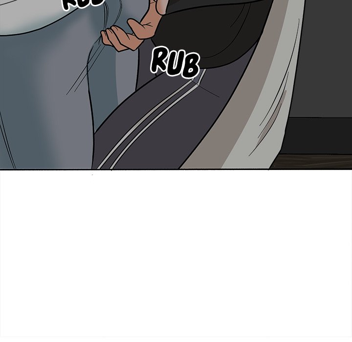 Blissville - Chapter 17 [photo 127] - MangaPorn