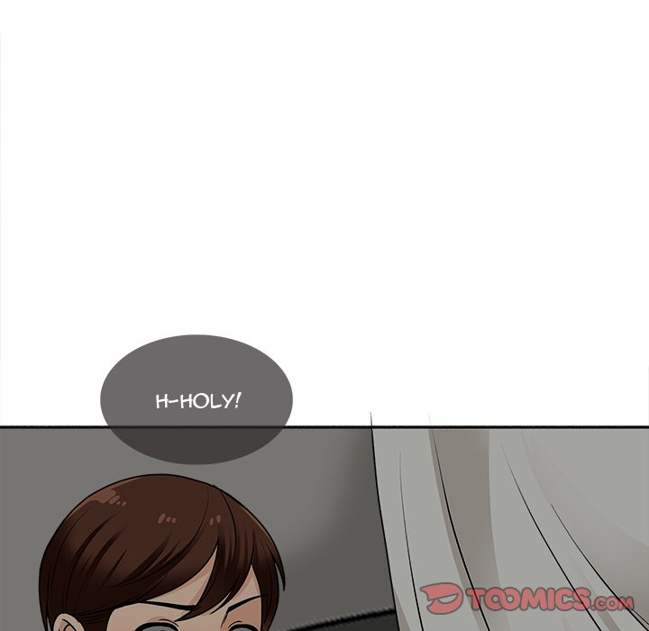 Blissville - Chapter 17 [photo 128] - MangaPorn