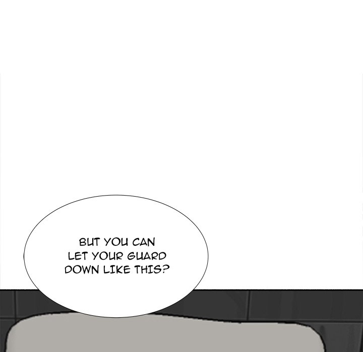 Blissville - Chapter 17 [photo 13] - MangaPorn