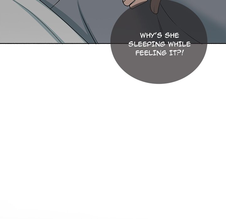 Blissville - Chapter 17 [photo 131] - MangaPorn