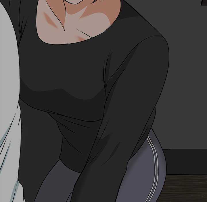 Blissville - Chapter 17 [photo 133] - MangaPorn