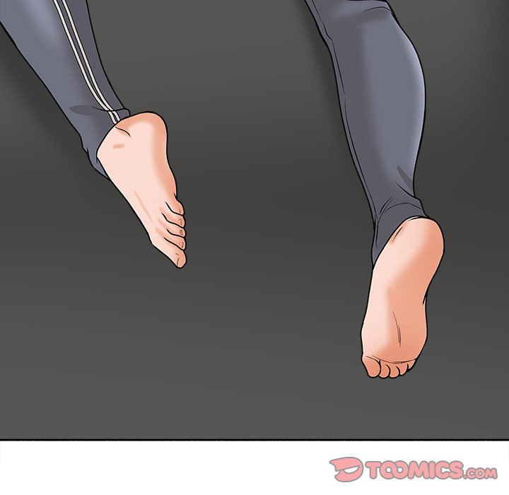 Blissville - Chapter 17 [photo 15] - MangaPorn