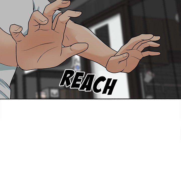 Blissville - Chapter 17 [photo 19] - MangaPorn