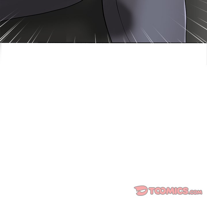 Blissville - Chapter 17 [photo 21] - MangaPorn