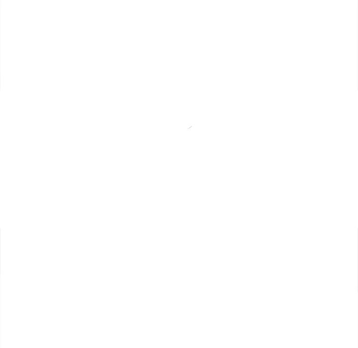 Blissville - Chapter 17 [photo 23] - MangaPorn