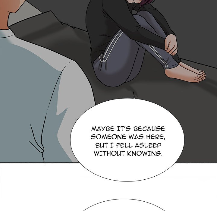 Blissville - Chapter 17 [photo 38] - MangaPorn