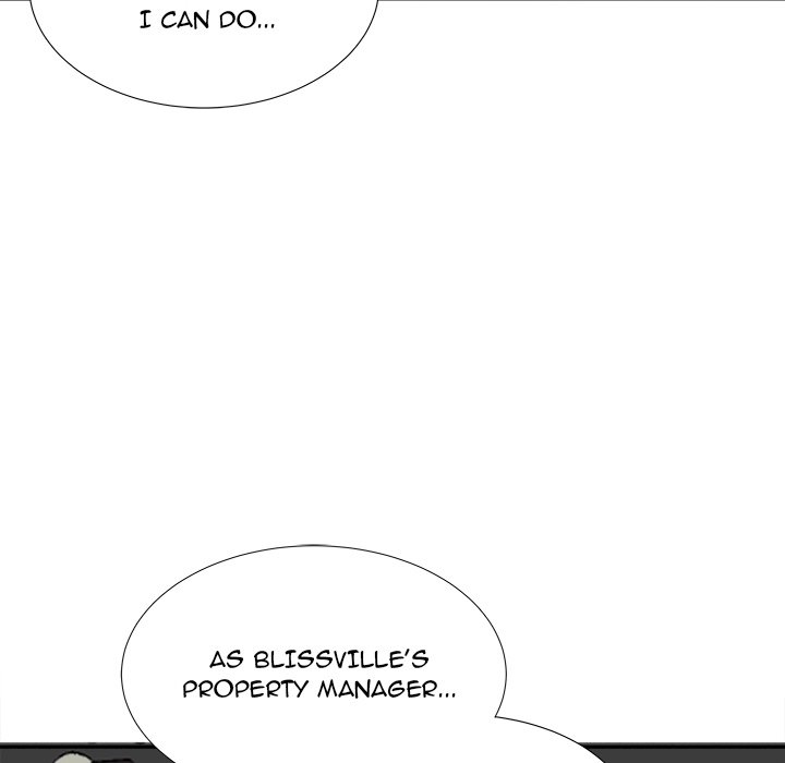 Blissville - Chapter 17 [photo 43] - MangaPorn