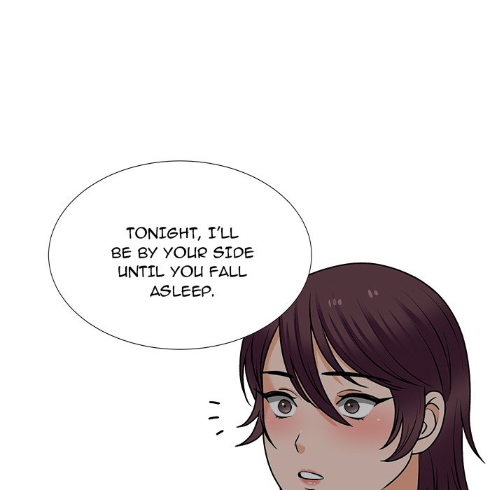 Blissville - Chapter 17 [photo 46] - MangaPorn