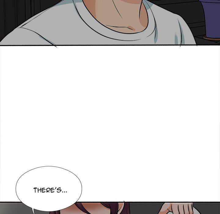 Blissville - Chapter 17 [photo 59] - MangaPorn