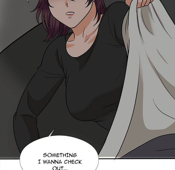 Blissville - Chapter 17 [photo 60] - MangaPorn