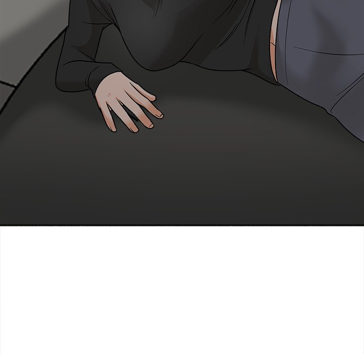 Blissville - Chapter 17 [photo 63] - MangaPorn