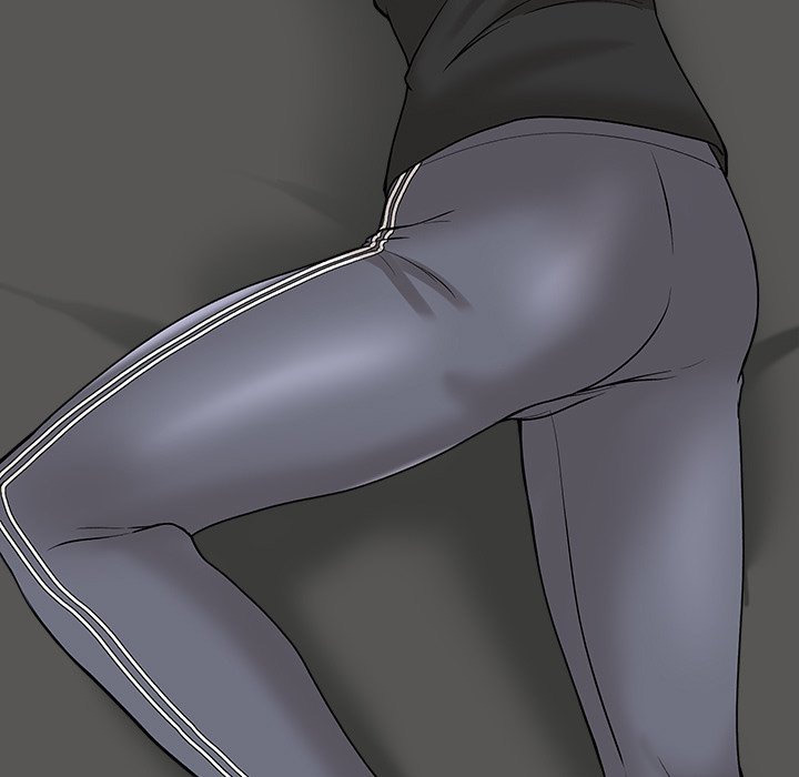 Blissville - Chapter 17 [photo 7] - MangaPorn