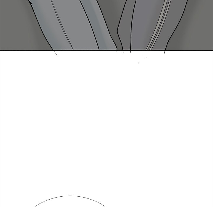 Blissville - Chapter 17 [photo 79] - MangaPorn