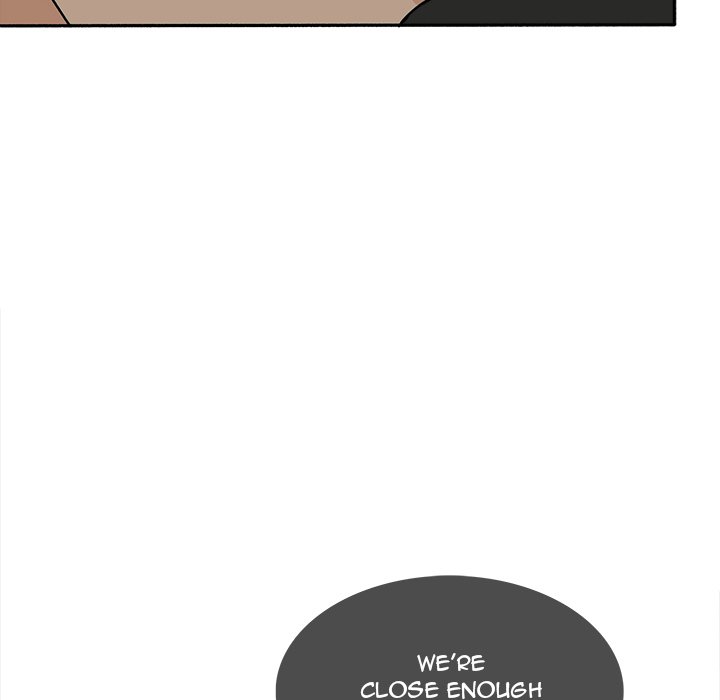 Blissville - Chapter 17 [photo 82] - MangaPorn