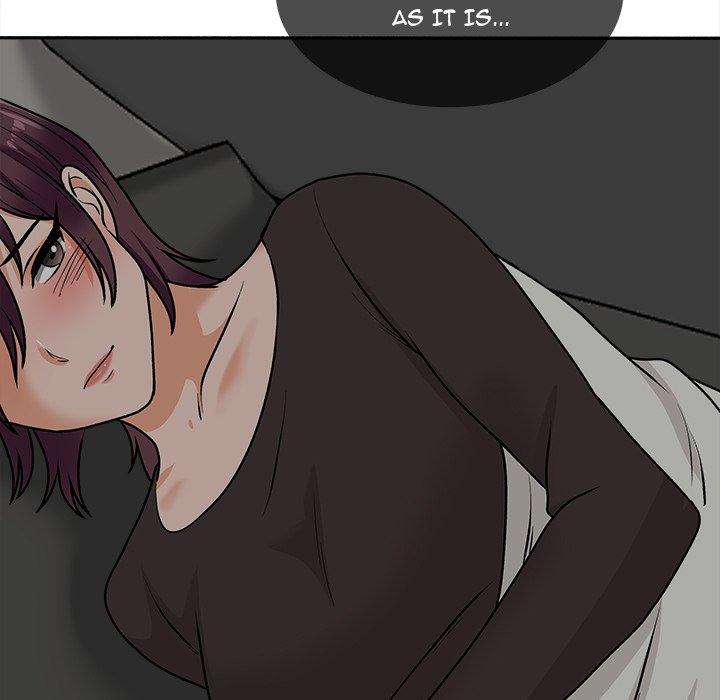 Blissville - Chapter 17 [photo 83] - MangaPorn