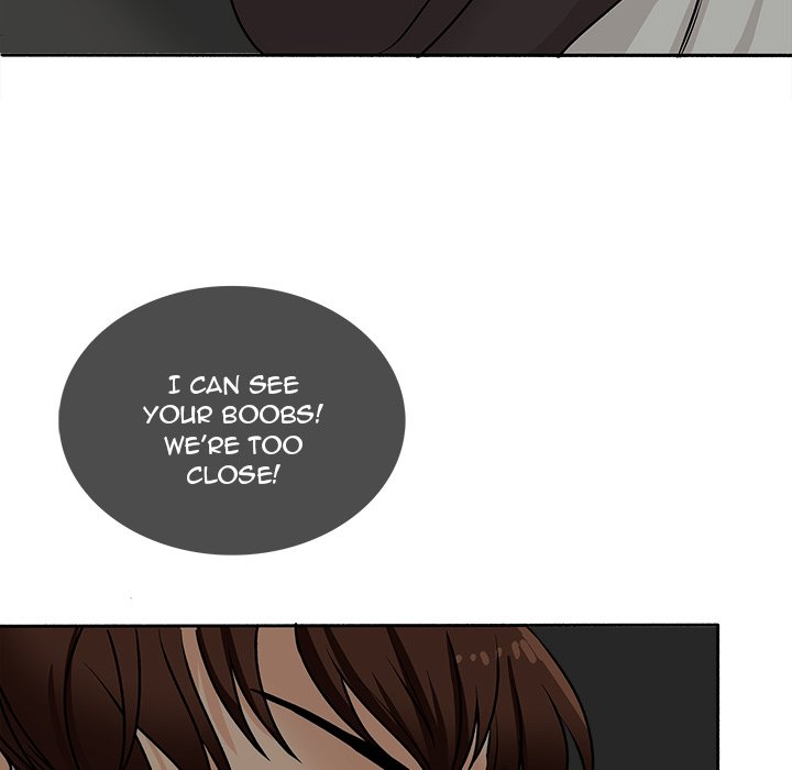 Blissville - Chapter 17 [photo 84] - MangaPorn