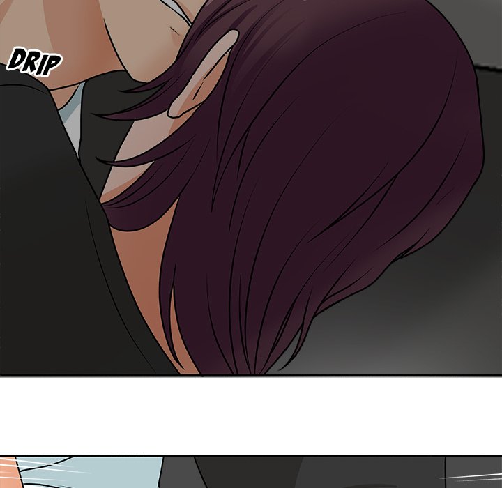 Blissville - Chapter 17 [photo 89] - MangaPorn