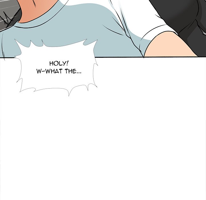 Blissville - Chapter 17 [photo 94] - MangaPorn