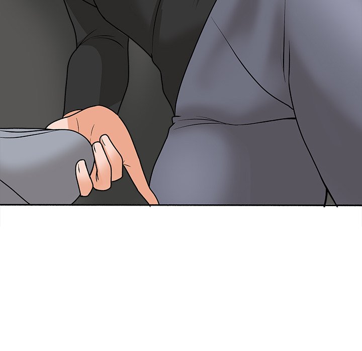 Blissville - Chapter 17 [photo 96] - MangaPorn