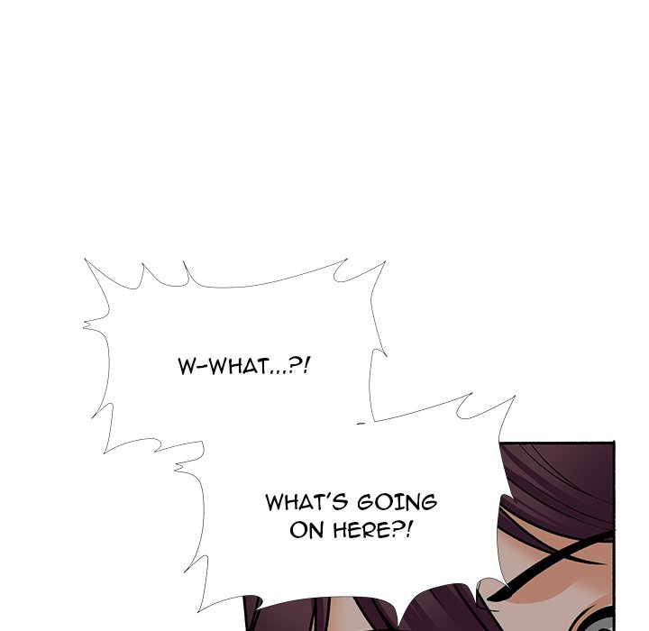 Blissville - Chapter 17 [photo 97] - MangaPorn