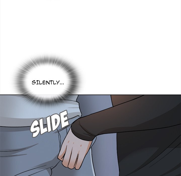 Blissville - Chapter 18 [photo 10] - MangaPorn