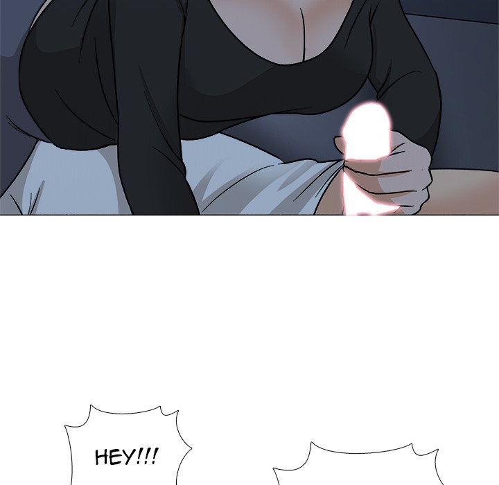 Blissville - Chapter 18 [photo 101] - MangaPorn