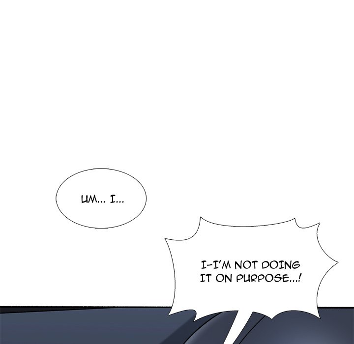 Blissville - Chapter 18 [photo 103] - MangaPorn