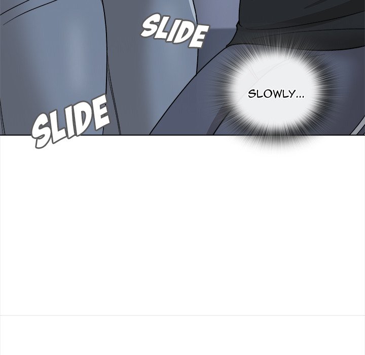 Blissville - Chapter 18 [photo 11] - MangaPorn