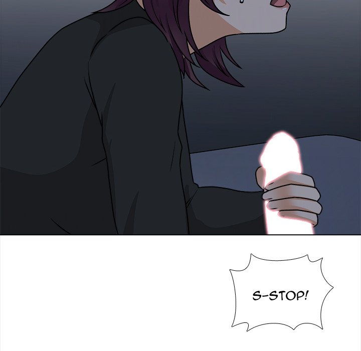 Blissville - Chapter 18 [photo 109] - MangaPorn