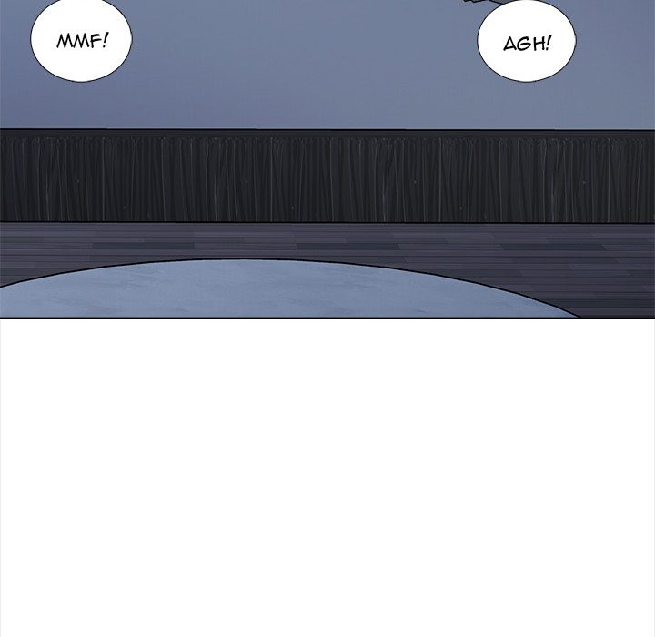 Blissville - Chapter 18 [photo 113] - MangaPorn