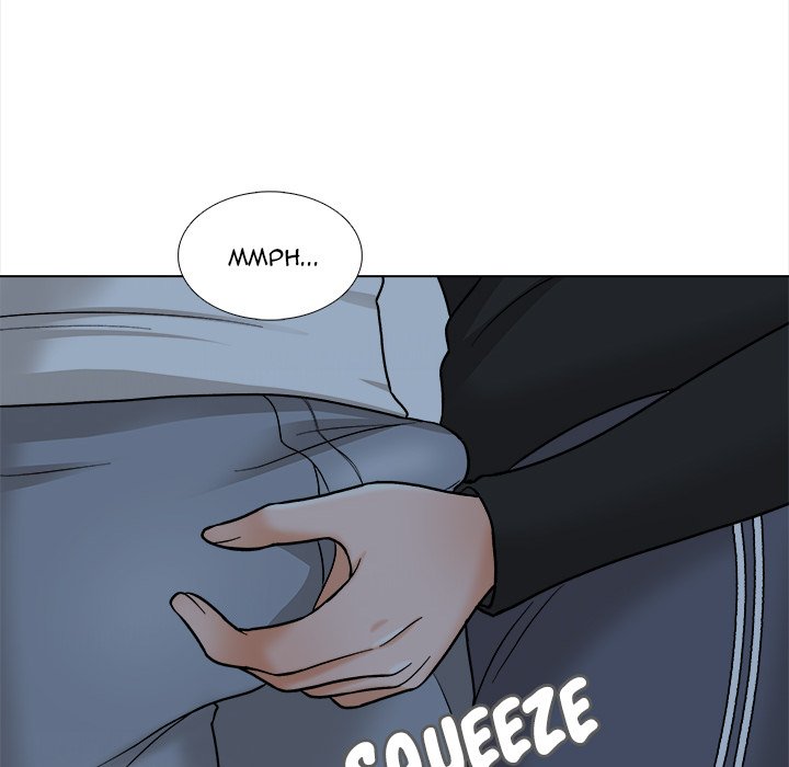 Blissville - Chapter 18 [photo 12] - MangaPorn