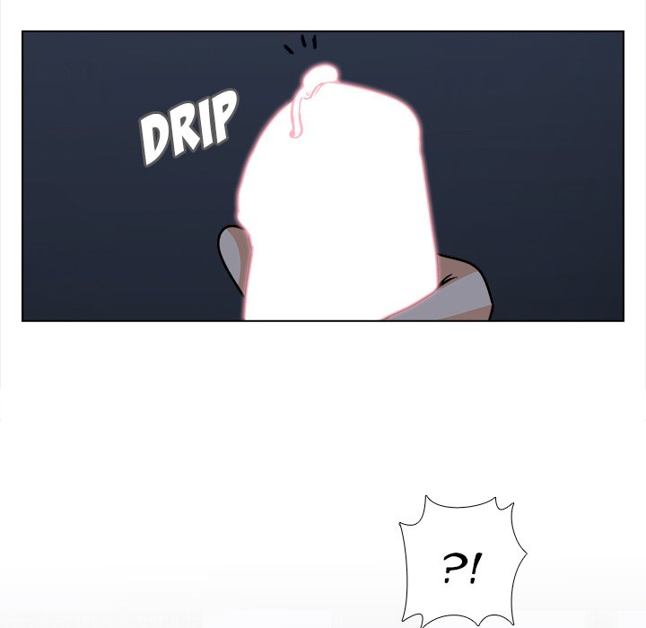 Blissville - Chapter 18 [photo 120] - MangaPorn