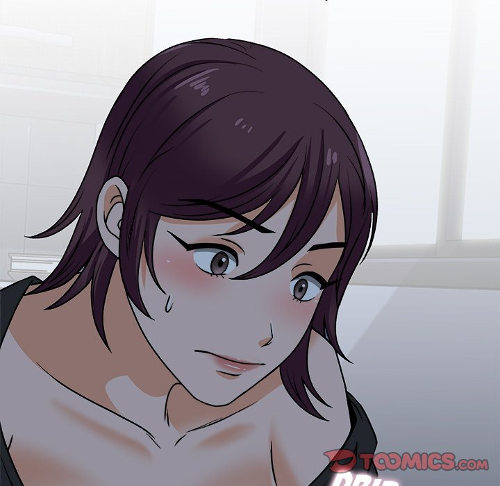 Blissville - Chapter 18 [photo 121] - MangaPorn