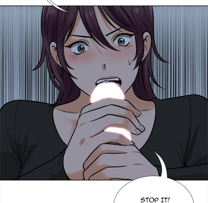 Blissville - Chapter 18 [photo 128] - MangaPorn