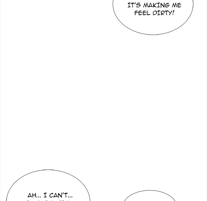 Blissville - Chapter 18 [photo 129] - MangaPorn