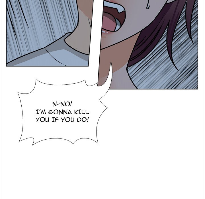 Blissville - Chapter 18 [photo 131] - MangaPorn