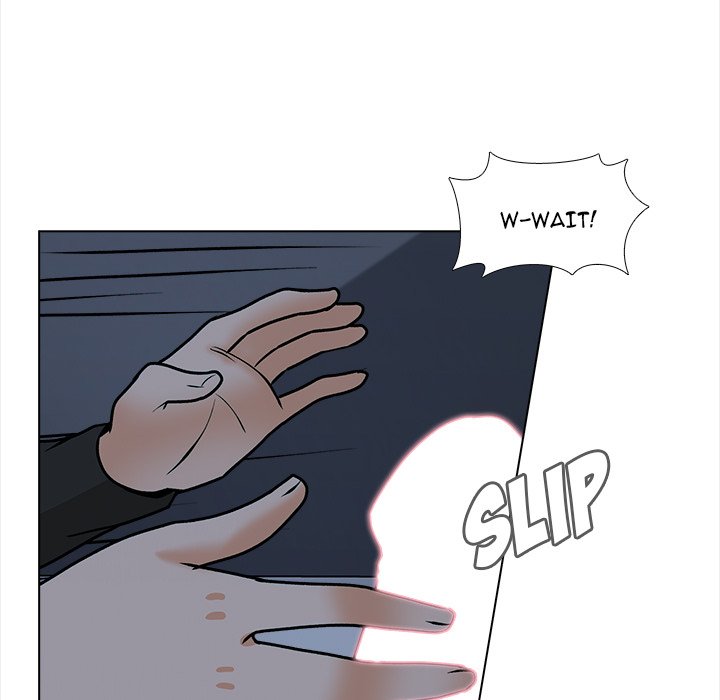 Blissville - Chapter 18 [photo 132] - MangaPorn