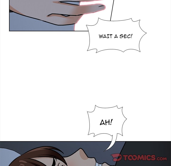 Blissville - Chapter 18 [photo 133] - MangaPorn